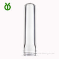 28mm 42g PET YC Preform
